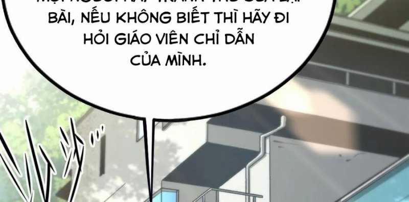 manhwax10.com - Truyện Manhwa Trùng Sinh Về 1998, Yêu Đương Không Bằng Trở Nên Lớn Mạnh Chương 19 Trang 23