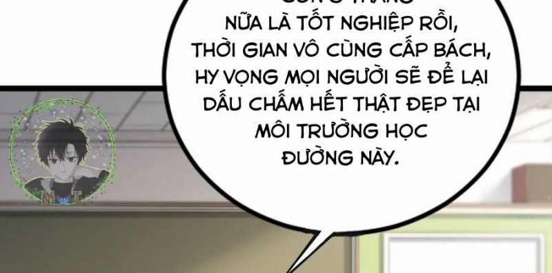 manhwax10.com - Truyện Manhwa Trùng Sinh Về 1998, Yêu Đương Không Bằng Trở Nên Lớn Mạnh Chương 19 Trang 26