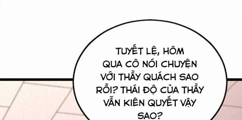 manhwax10.com - Truyện Manhwa Trùng Sinh Về 1998, Yêu Đương Không Bằng Trở Nên Lớn Mạnh Chương 19 Trang 36