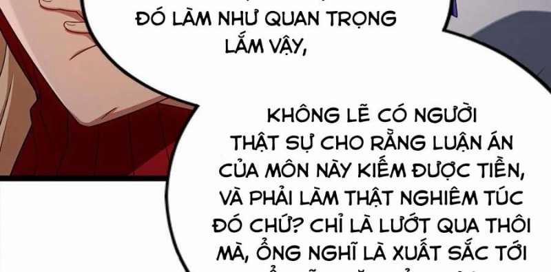 manhwax10.com - Truyện Manhwa Trùng Sinh Về 1998, Yêu Đương Không Bằng Trở Nên Lớn Mạnh Chương 19 Trang 39