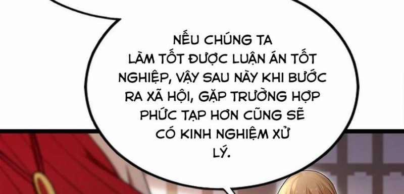 manhwax10.com - Truyện Manhwa Trùng Sinh Về 1998, Yêu Đương Không Bằng Trở Nên Lớn Mạnh Chương 19 Trang 43