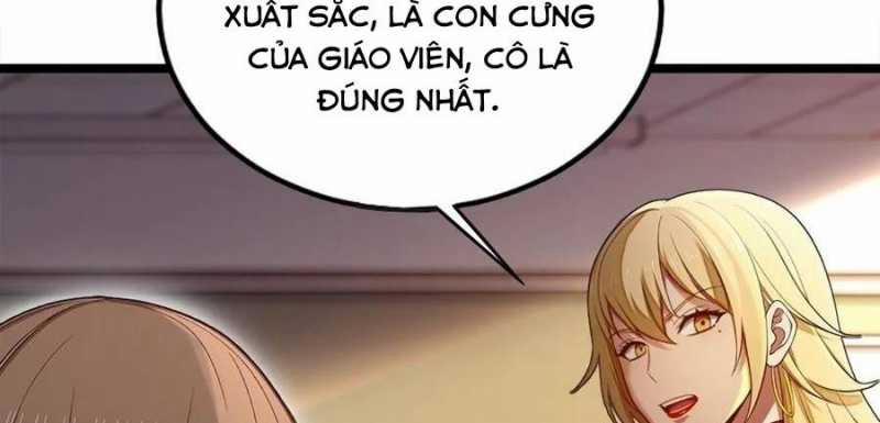 manhwax10.com - Truyện Manhwa Trùng Sinh Về 1998, Yêu Đương Không Bằng Trở Nên Lớn Mạnh Chương 19 Trang 46