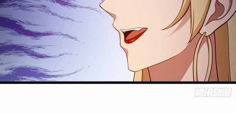 manhwax10.com - Truyện Manhwa Trùng Sinh Về 1998, Yêu Đương Không Bằng Trở Nên Lớn Mạnh Chương 19 Trang 50