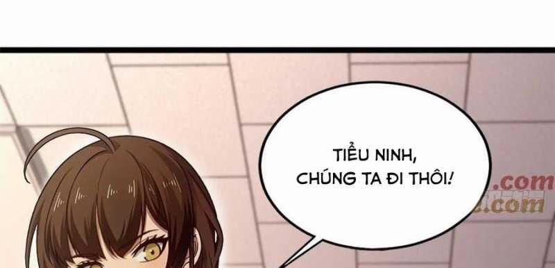 manhwax10.com - Truyện Manhwa Trùng Sinh Về 1998, Yêu Đương Không Bằng Trở Nên Lớn Mạnh Chương 19 Trang 56