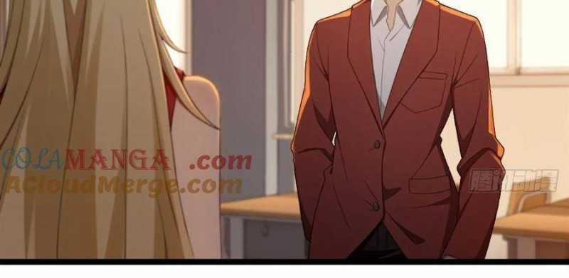 manhwax10.com - Truyện Manhwa Trùng Sinh Về 1998, Yêu Đương Không Bằng Trở Nên Lớn Mạnh Chương 19 Trang 64