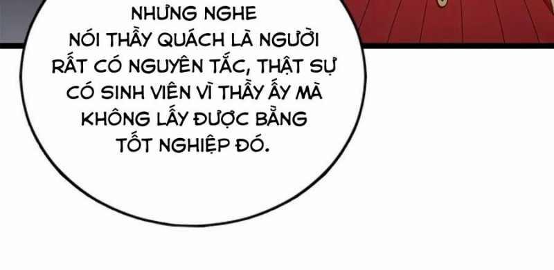 manhwax10.com - Truyện Manhwa Trùng Sinh Về 1998, Yêu Đương Không Bằng Trở Nên Lớn Mạnh Chương 19 Trang 71