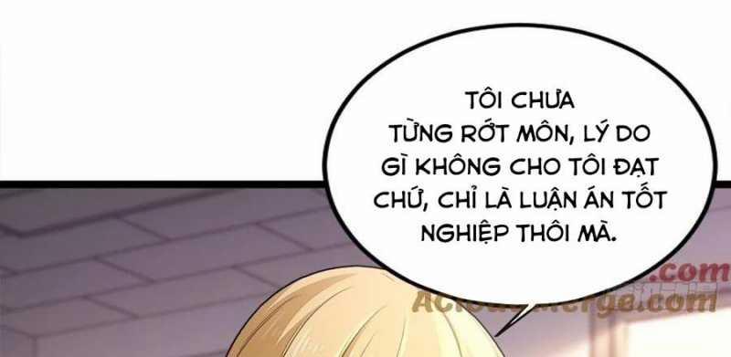 manhwax10.com - Truyện Manhwa Trùng Sinh Về 1998, Yêu Đương Không Bằng Trở Nên Lớn Mạnh Chương 19 Trang 72