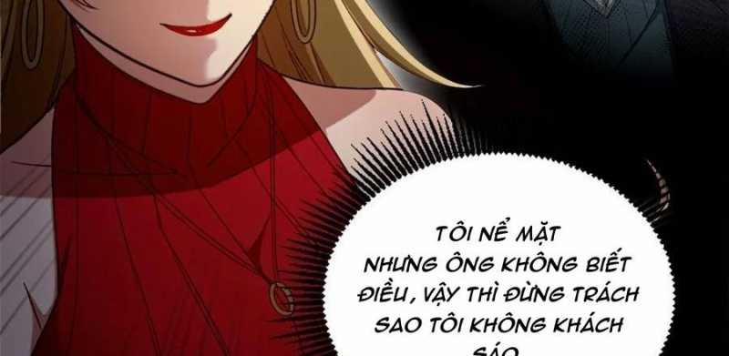 manhwax10.com - Truyện Manhwa Trùng Sinh Về 1998, Yêu Đương Không Bằng Trở Nên Lớn Mạnh Chương 19 Trang 77