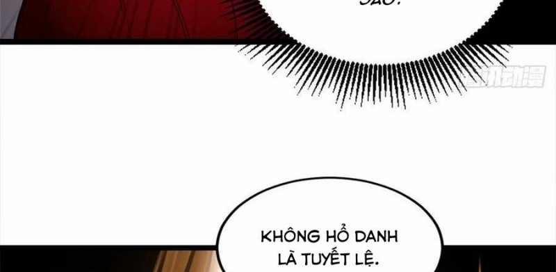 manhwax10.com - Truyện Manhwa Trùng Sinh Về 1998, Yêu Đương Không Bằng Trở Nên Lớn Mạnh Chương 19 Trang 78