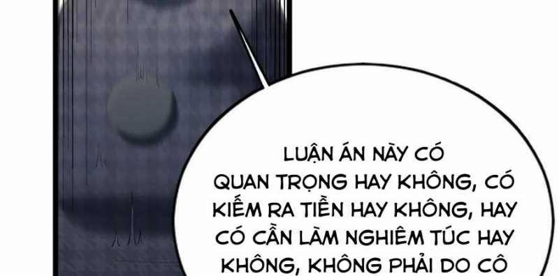 manhwax10.com - Truyện Manhwa Trùng Sinh Về 1998, Yêu Đương Không Bằng Trở Nên Lớn Mạnh Chương 19 Trang 83