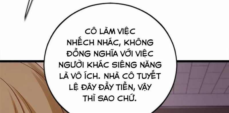 manhwax10.com - Truyện Manhwa Trùng Sinh Về 1998, Yêu Đương Không Bằng Trở Nên Lớn Mạnh Chương 19 Trang 85