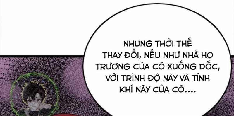 manhwax10.com - Truyện Manhwa Trùng Sinh Về 1998, Yêu Đương Không Bằng Trở Nên Lớn Mạnh Chương 19 Trang 88