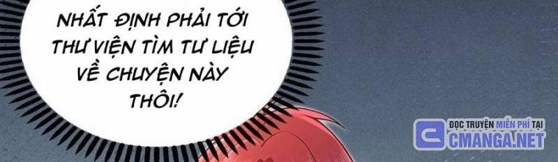 manhwax10.com - Truyện Manhwa Trùng Sinh Về 1998, Yêu Đương Không Bằng Trở Nên Lớn Mạnh Chương 20 Trang 168