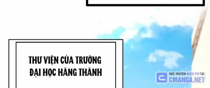 manhwax10.com - Truyện Manhwa Trùng Sinh Về 1998, Yêu Đương Không Bằng Trở Nên Lớn Mạnh Chương 20 Trang 174