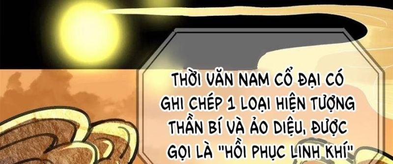 manhwax10.com - Truyện Manhwa Trùng Sinh Về 1998, Yêu Đương Không Bằng Trở Nên Lớn Mạnh Chương 20 Trang 190