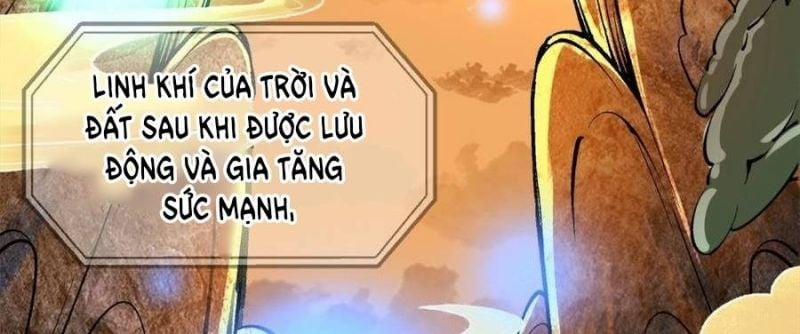 manhwax10.com - Truyện Manhwa Trùng Sinh Về 1998, Yêu Đương Không Bằng Trở Nên Lớn Mạnh Chương 20 Trang 193