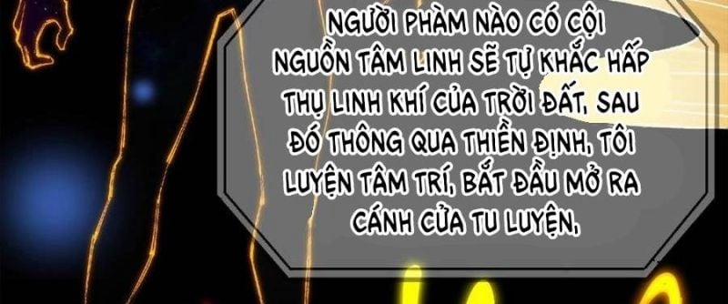 manhwax10.com - Truyện Manhwa Trùng Sinh Về 1998, Yêu Đương Không Bằng Trở Nên Lớn Mạnh Chương 20 Trang 197