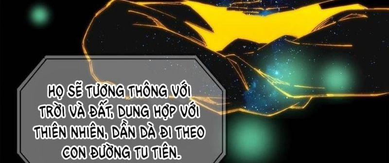 manhwax10.com - Truyện Manhwa Trùng Sinh Về 1998, Yêu Đương Không Bằng Trở Nên Lớn Mạnh Chương 20 Trang 200