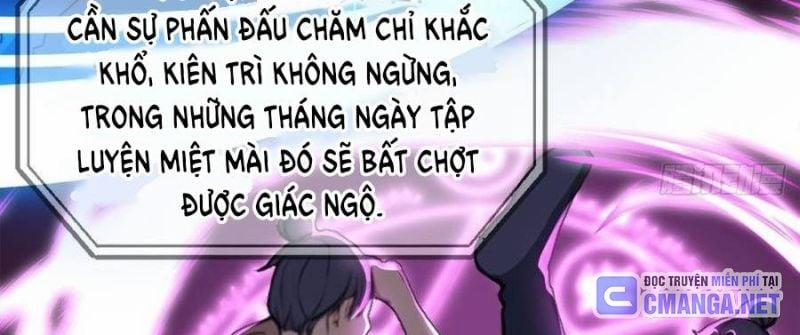 manhwax10.com - Truyện Manhwa Trùng Sinh Về 1998, Yêu Đương Không Bằng Trở Nên Lớn Mạnh Chương 20 Trang 204