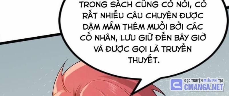 manhwax10.com - Truyện Manhwa Trùng Sinh Về 1998, Yêu Đương Không Bằng Trở Nên Lớn Mạnh Chương 20 Trang 210