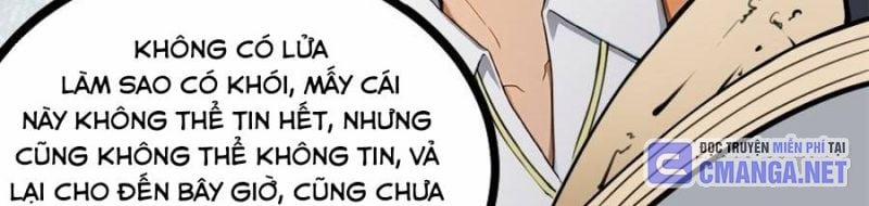 manhwax10.com - Truyện Manhwa Trùng Sinh Về 1998, Yêu Đương Không Bằng Trở Nên Lớn Mạnh Chương 20 Trang 213