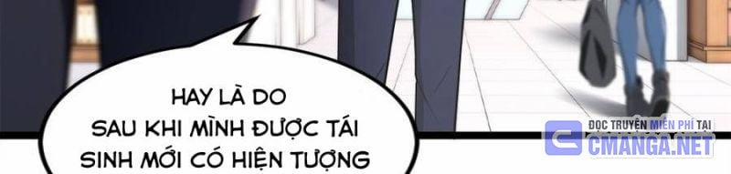 manhwax10.com - Truyện Manhwa Trùng Sinh Về 1998, Yêu Đương Không Bằng Trở Nên Lớn Mạnh Chương 20 Trang 228