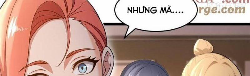 manhwax10.com - Truyện Manhwa Trùng Sinh Về 1998, Yêu Đương Không Bằng Trở Nên Lớn Mạnh Chương 20 Trang 82