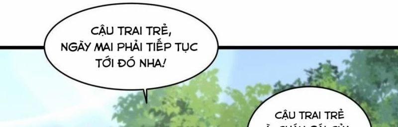 manhwax10.com - Truyện Manhwa Trùng Sinh Về 1998, Yêu Đương Không Bằng Trở Nên Lớn Mạnh Chương 21 Trang 125