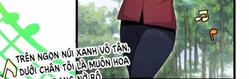 manhwax10.com - Truyện Manhwa Trùng Sinh Về 1998, Yêu Đương Không Bằng Trở Nên Lớn Mạnh Chương 21 Trang 151