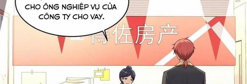 manhwax10.com - Truyện Manhwa Trùng Sinh Về 1998, Yêu Đương Không Bằng Trở Nên Lớn Mạnh Chương 21 Trang 232