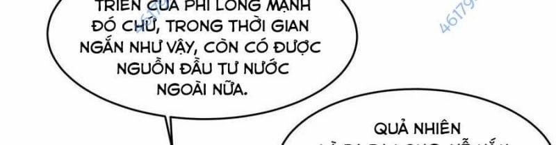 manhwax10.com - Truyện Manhwa Trùng Sinh Về 1998, Yêu Đương Không Bằng Trở Nên Lớn Mạnh Chương 21 Trang 314