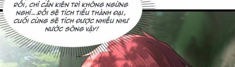 manhwax10.com - Truyện Manhwa Trùng Sinh Về 1998, Yêu Đương Không Bằng Trở Nên Lớn Mạnh Chương 21 Trang 82