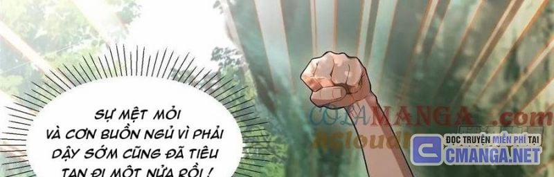 manhwax10.com - Truyện Manhwa Trùng Sinh Về 1998, Yêu Đương Không Bằng Trở Nên Lớn Mạnh Chương 21 Trang 99