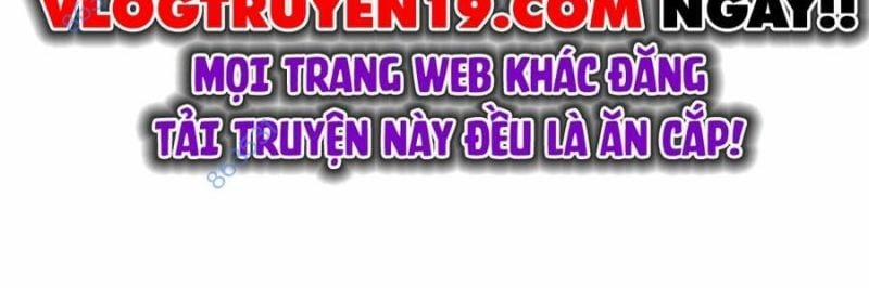 manhwax10.com - Truyện Manhwa Trùng Sinh Về 1998, Yêu Đương Không Bằng Trở Nên Lớn Mạnh Chương 22 Trang 13