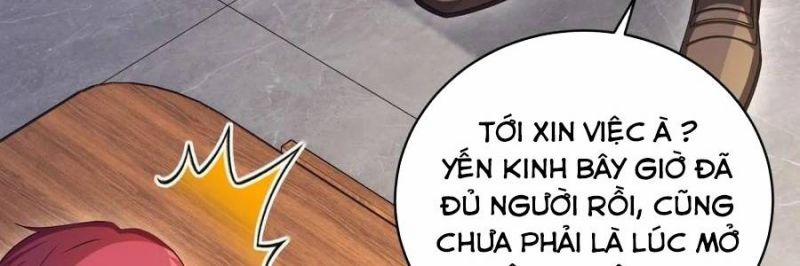 manhwax10.com - Truyện Manhwa Trùng Sinh Về 1998, Yêu Đương Không Bằng Trở Nên Lớn Mạnh Chương 22 Trang 130