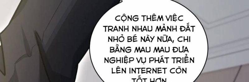 manhwax10.com - Truyện Manhwa Trùng Sinh Về 1998, Yêu Đương Không Bằng Trở Nên Lớn Mạnh Chương 22 Trang 211