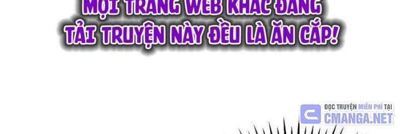 manhwax10.com - Truyện Manhwa Trùng Sinh Về 1998, Yêu Đương Không Bằng Trở Nên Lớn Mạnh Chương 22 Trang 219