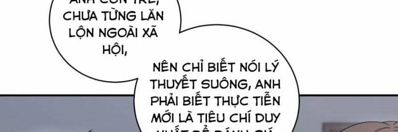 manhwax10.com - Truyện Manhwa Trùng Sinh Về 1998, Yêu Đương Không Bằng Trở Nên Lớn Mạnh Chương 22 Trang 259