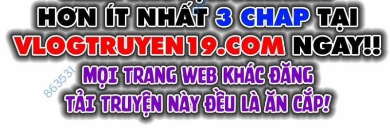 manhwax10.com - Truyện Manhwa Trùng Sinh Về 1998, Yêu Đương Không Bằng Trở Nên Lớn Mạnh Chương 22 Trang 326