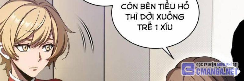 manhwax10.com - Truyện Manhwa Trùng Sinh Về 1998, Yêu Đương Không Bằng Trở Nên Lớn Mạnh Chương 22 Trang 51