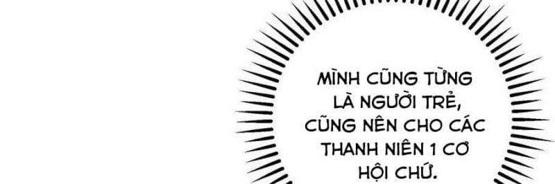 manhwax10.com - Truyện Manhwa Trùng Sinh Về 1998, Yêu Đương Không Bằng Trở Nên Lớn Mạnh Chương 22 Trang 56