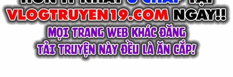 manhwax10.com - Truyện Manhwa Trùng Sinh Về 1998, Yêu Đương Không Bằng Trở Nên Lớn Mạnh Chương 22 Trang 59