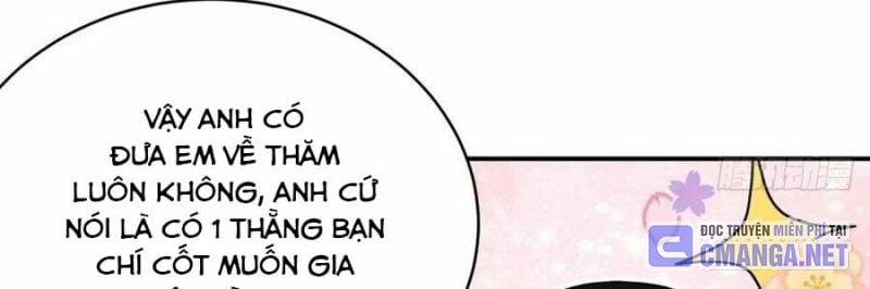 manhwax10.com - Truyện Manhwa Trùng Sinh Về 1998, Yêu Đương Không Bằng Trở Nên Lớn Mạnh Chương 23 Trang 129