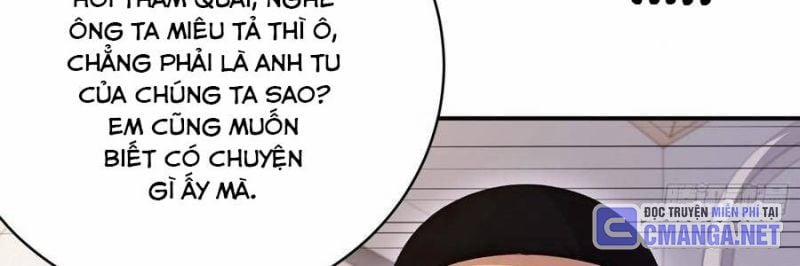 manhwax10.com - Truyện Manhwa Trùng Sinh Về 1998, Yêu Đương Không Bằng Trở Nên Lớn Mạnh Chương 23 Trang 192