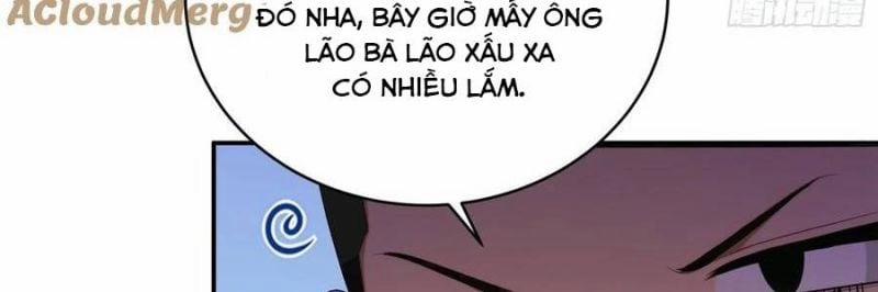 manhwax10.com - Truyện Manhwa Trùng Sinh Về 1998, Yêu Đương Không Bằng Trở Nên Lớn Mạnh Chương 23 Trang 197