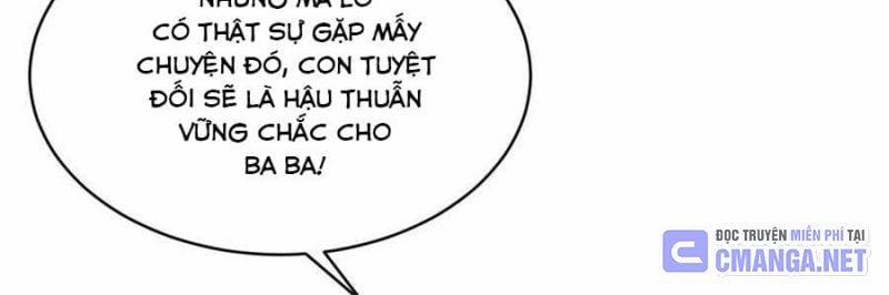 manhwax10.com - Truyện Manhwa Trùng Sinh Về 1998, Yêu Đương Không Bằng Trở Nên Lớn Mạnh Chương 23 Trang 210