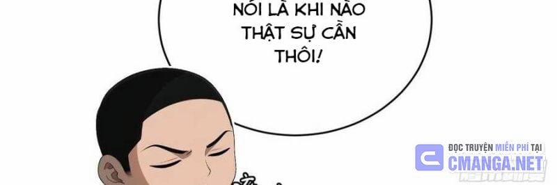 manhwax10.com - Truyện Manhwa Trùng Sinh Về 1998, Yêu Đương Không Bằng Trở Nên Lớn Mạnh Chương 23 Trang 219