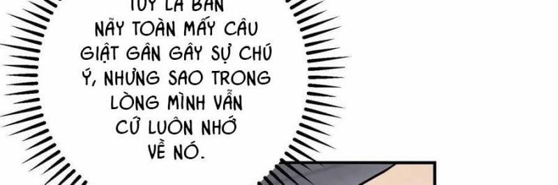 manhwax10.com - Truyện Manhwa Trùng Sinh Về 1998, Yêu Đương Không Bằng Trở Nên Lớn Mạnh Chương 23 Trang 31