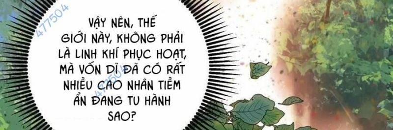 manhwax10.com - Truyện Manhwa Trùng Sinh Về 1998, Yêu Đương Không Bằng Trở Nên Lớn Mạnh Chương 23 Trang 334