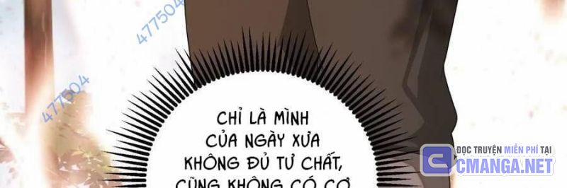 manhwax10.com - Truyện Manhwa Trùng Sinh Về 1998, Yêu Đương Không Bằng Trở Nên Lớn Mạnh Chương 23 Trang 339